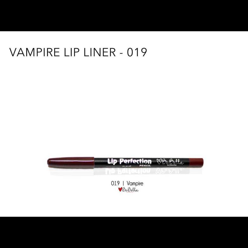 BeBella Lip Perfection Pencil